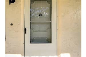 820 VIRGINIA STREET, DUNEDIN, FL 34698 Sold 03/28/23