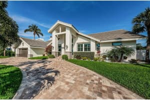 6198 52ND STREET, ST PETERSBURG, FL 33715 Sold 06/05/23