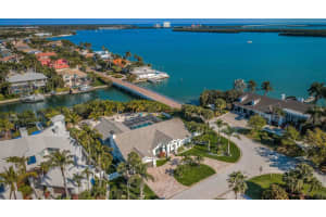 6198 52ND STREET, ST PETERSBURG, FL 33715 Sold 06/05/23