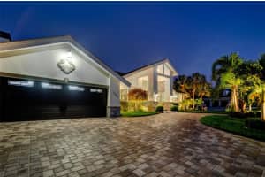 6198 52ND STREET, ST PETERSBURG, FL 33715 Sold 06/05/23