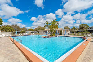 3210 39TH STREET, ST PETERSBURG, FL 33711 Sold 06/15/23