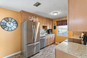 3210 39TH STREET, ST PETERSBURG, FL 33711 Sold 06/15/23