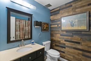 3210 39TH STREET, ST PETERSBURG, FL 33711 Sold 06/15/23