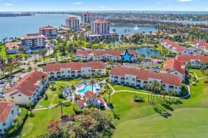 6047 BAHIA DEL MAR BOULEVARD, ST PETERSBURG, FL 33715 Sold 05/09/23