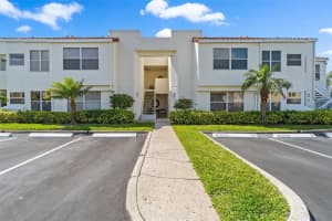 6047 BAHIA DEL MAR BOULEVARD, ST PETERSBURG, FL 33715 Sold 05/09/23