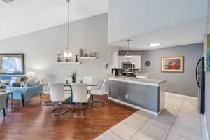 6047 BAHIA DEL MAR BOULEVARD, ST PETERSBURG, FL 33715 Sold 05/09/23