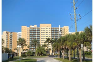 880 MANDALAY AVENUE, CLEARWATER, FL 33767 Sold 05/25/23