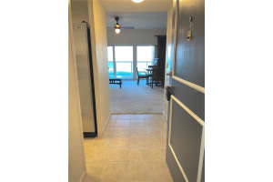 880 MANDALAY AVENUE, CLEARWATER, FL 33767 Sold 05/25/23