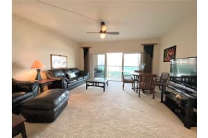 880 MANDALAY AVENUE, CLEARWATER, FL 33767 Sold 05/25/23