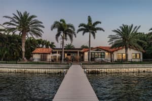 1010 BOCA CIEGA ISLE DRIVE, ST PETE BEACH, FL 33706 Sold 06/01/23