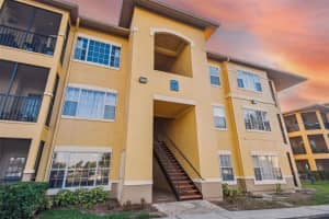4343 BAYSIDE VILLAGE DRIVE, TAMPA, FL 33615 Sold 04/17/23