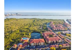 4343 BAYSIDE VILLAGE DRIVE, TAMPA, FL 33615 Sold 04/17/23