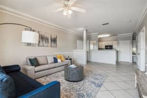 4343 BAYSIDE VILLAGE DRIVE, TAMPA, FL 33615 Sold 04/17/23