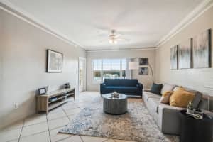 4343 BAYSIDE VILLAGE DRIVE, TAMPA, FL 33615 Sold 04/17/23