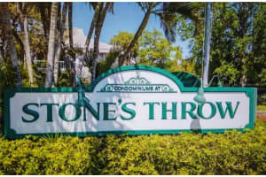 6826 STONES THROW CIRCLE, ST PETERSBURG, FL 33710 Sold 05/19/23