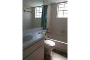 6826 STONES THROW CIRCLE, ST PETERSBURG, FL 33710 Sold 05/19/23