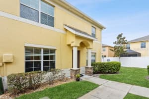 9846 TRUMPET VINE LOOP, TRINITY, FL 34655 Sold 04/21/23