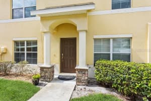 9846 TRUMPET VINE LOOP, TRINITY, FL 34655 Sold 04/21/23