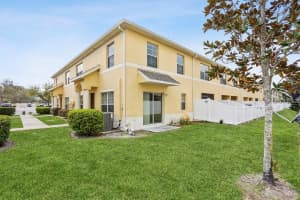 9846 TRUMPET VINE LOOP, TRINITY, FL 34655 Sold 04/21/23