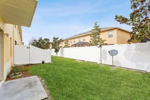9846 TRUMPET VINE LOOP, TRINITY, FL 34655 Sold 04/21/23