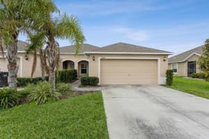 13627 EASTFORK LANE, HUDSON, FL 34669 Sold 03/29/23