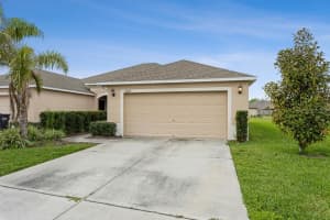 13627 EASTFORK LANE, HUDSON, FL 34669 Sold 03/29/23