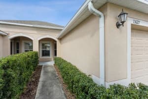 13627 EASTFORK LANE, HUDSON, FL 34669 Sold 03/29/23