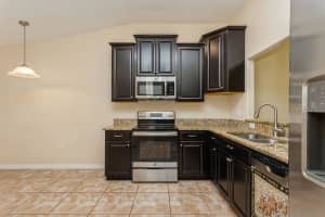 13627 EASTFORK LANE, HUDSON, FL 34669 Sold 03/29/23