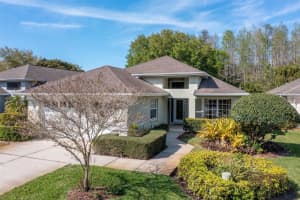 1008 DALESIDE LANE, NEW PORT RICHEY, FL 34655 Sold 04/14/23