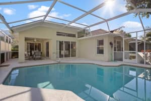 1008 DALESIDE LANE, NEW PORT RICHEY, FL 34655 Sold 04/14/23