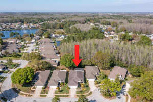 1008 DALESIDE LANE, NEW PORT RICHEY, FL 34655 Sold 04/14/23