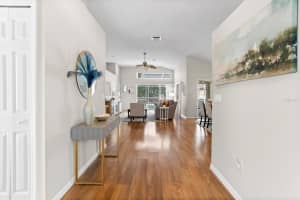 1008 DALESIDE LANE, NEW PORT RICHEY, FL 34655 Sold 04/14/23