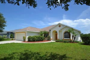 4554 35TH AVENUE CIRCLE, PALMETTO, FL 34221 Sold 04/11/23