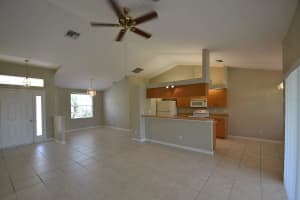 4554 35TH AVENUE CIRCLE, PALMETTO, FL 34221 Sold 04/11/23