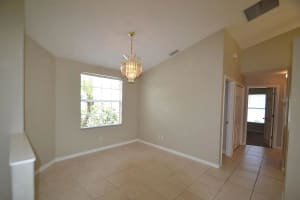 4554 35TH AVENUE CIRCLE, PALMETTO, FL 34221 Sold 04/11/23