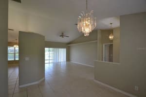 4554 35TH AVENUE CIRCLE, PALMETTO, FL 34221 Sold 04/11/23