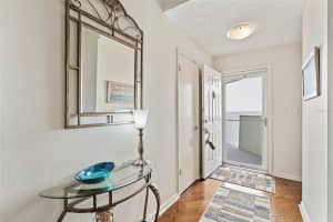 6077 BAHIA DEL MAR BOULEVARD, ST PETERSBURG, FL 33715 Sold 04/28/23