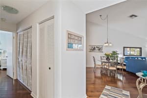 6077 BAHIA DEL MAR BOULEVARD, ST PETERSBURG, FL 33715 Sold 04/28/23