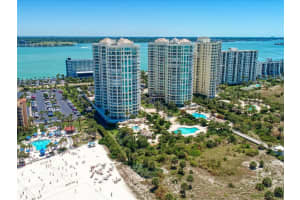 1170 GULF BOULEVARD, CLEARWATER BEACH, FL 33767 Sold 07/12/23