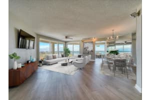 1170 GULF BOULEVARD, CLEARWATER BEACH, FL 33767 Sold 07/12/23