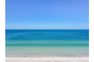 1520 GULF BOULEVARD, CLEARWATER, FL 33767 Sold 07/14/23