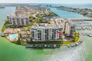 9495 Blind Pass Rd, St Pete Beach, FL 33706, Sold 04/10/23
