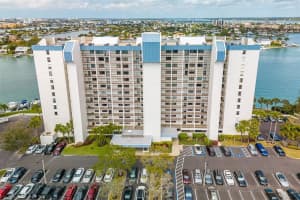 9495 Blind Pass Rd, St Pete Beach, FL 33706, Sold 04/10/23