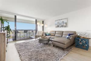 9495 Blind Pass Rd, St Pete Beach, FL 33706, Sold 04/10/23