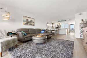 9495 Blind Pass Rd, St Pete Beach, FL 33706, Sold 04/10/23
