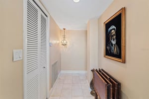 5130 BRITTANY DRIVE, ST PETERSBURG, FL 33715 Sold 04/10/23