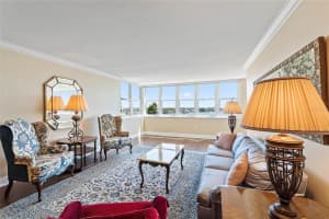 5130 BRITTANY DRIVE, ST PETERSBURG, FL 33715 Sold 04/10/23
