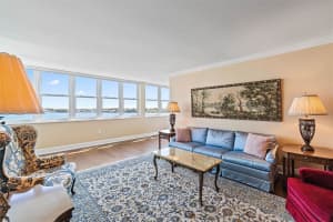 5130 BRITTANY DRIVE, ST PETERSBURG, FL 33715 Sold 04/10/23
