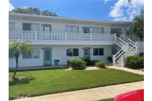 8450 112TH STREET, SEMINOLE, FL 33772 Sold 04/14/23