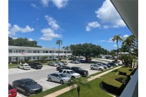 8450 112TH STREET, SEMINOLE, FL 33772 Sold 04/14/23